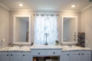 1279 N Hwy 1 Hwy, Cassatt, SC 29032 - Photo 14