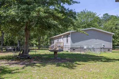 1279 N Highway 1 Highway, Cassatt, SC 29032 - Photo 30