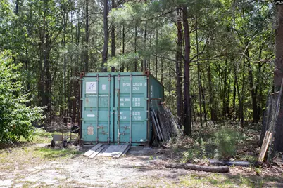 1279 N Highway 1 Highway, Cassatt, SC 29032 - Photo 28