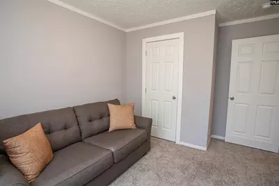 1279 N Highway 1 Highway, Cassatt, SC 29032 - Photo 24