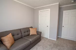 1279 N Hwy 1 Hwy, Cassatt, SC 29032 - Photo 24