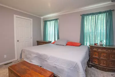 1279 N Highway 1 Highway, Cassatt, SC 29032 - Photo 12