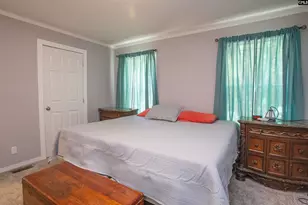 1279 N Hwy 1 Hwy, Cassatt, SC 29032 - Photo 12