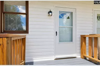 1113 &amp; 1115 Brown Boulevard, Lexington, SC 29073 - Photo 16