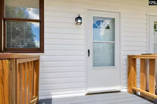 1113 &amp 1115 Brown Blvd, Lexington, SC 29073 - Photo 16
