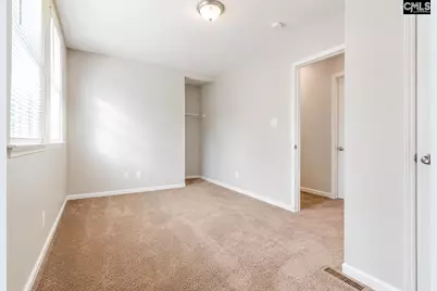 1113 &amp; 1115 Brown Boulevard, Lexington, SC 29073 - Photo 14
