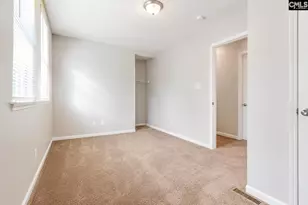 1113 &amp 1115 Brown Blvd, Lexington, SC 29073 - Photo 14