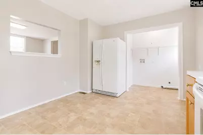 1113 &amp; 1115 Brown Boulevard, Lexington, SC 29073 - Photo 8