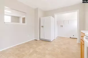 1113 &amp 1115 Brown Blvd, Lexington, SC 29073 - Photo 8