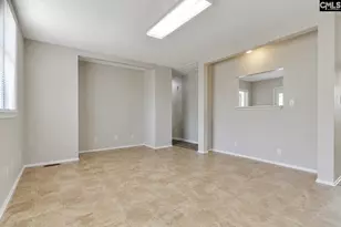 1113 &amp 1115 Brown Blvd, Lexington, SC 29073 - Photo 4