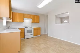 1113 &amp 1115 Brown Blvd, Lexington, SC 29073 - Photo 6