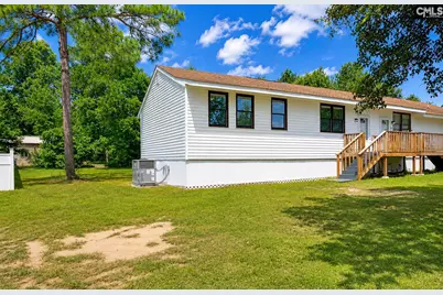 1113 &amp; 1115 Brown Boulevard, Lexington, SC 29073 - Photo 2