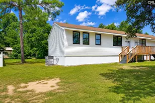 1113 &amp 1115 Brown Blvd, Lexington, SC 29073 - Photo 2