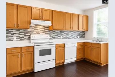 1113 &amp; 1115 Brown Boulevard, Lexington, SC 29073 - Photo 10