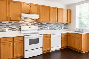 1113 &amp 1115 Brown Blvd, Lexington, SC 29073 - Photo 10
