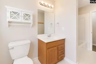 1113 &amp 1115 Brown Blvd, Lexington, SC 29073 - Photo 12