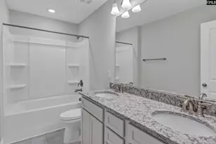 635 Thunder Gulch Ave, Lexington, SC 29073 - Photo 28