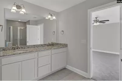 635 Thunder Gulch Avenue, Lexington, SC 29073 - Photo 26