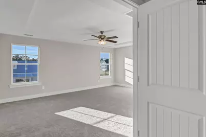 635 Thunder Gulch Avenue, Lexington, SC 29073 - Photo 22