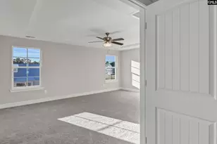 635 Thunder Gulch Ave, Lexington, SC 29073 - Photo 22