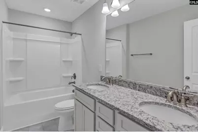 635 Thunder Gulch Avenue, Lexington, SC 29073 - Photo 28