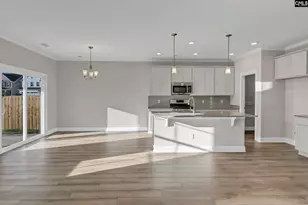 635 Thunder Gulch Ave, Lexington, SC 29073 - Photo 10