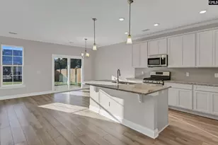 635 Thunder Gulch Ave, Lexington, SC 29073 - Photo 16
