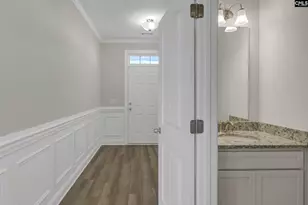 635 Thunder Gulch Ave, Lexington, SC 29073 - Photo 4