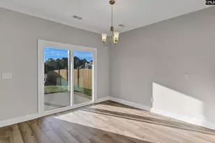 635 Thunder Gulch Ave, Lexington, SC 29073 - Photo 20