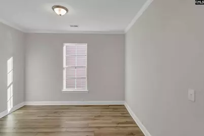 635 Thunder Gulch Avenue, Lexington, SC 29073 - Photo 20