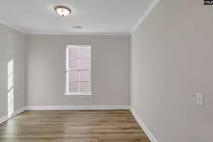 635 Thunder Gulch Ave, Lexington, SC 29073 - Photo 20