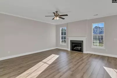 635 Thunder Gulch Avenue, Lexington, SC 29073 - Photo 8
