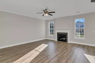 635 Thunder Gulch Ave, Lexington, SC 29073 - Photo 8