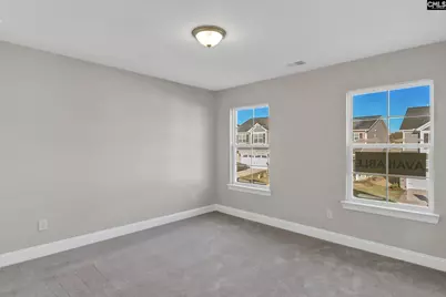 635 Thunder Gulch Avenue, Lexington, SC 29073 - Photo 30