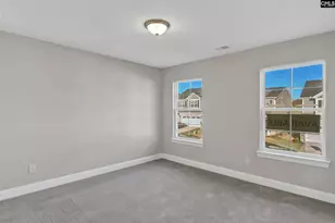 635 Thunder Gulch Ave, Lexington, SC 29073 - Photo 30