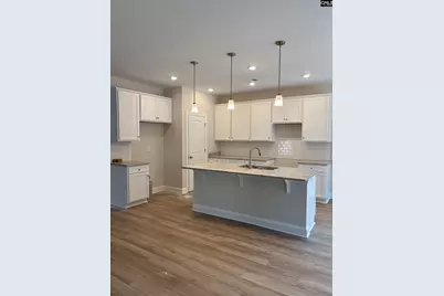 635 Thunder Gulch Avenue, Lexington, SC 29073 - Photo 2