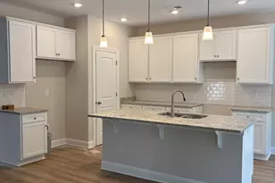 635 Thunder Gulch Ave, Lexington, SC 29073 - Photo 2