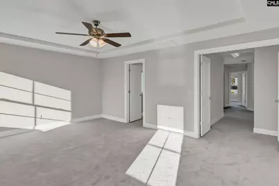 635 Thunder Gulch Avenue, Lexington, SC 29073 - Photo 24