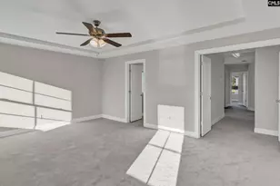 635 Thunder Gulch Ave, Lexington, SC 29073 - Photo 24
