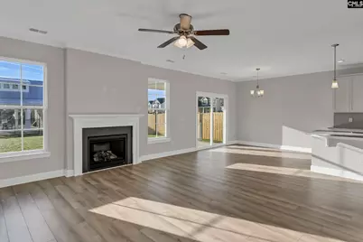 635 Thunder Gulch Avenue, Lexington, SC 29073 - Photo 12