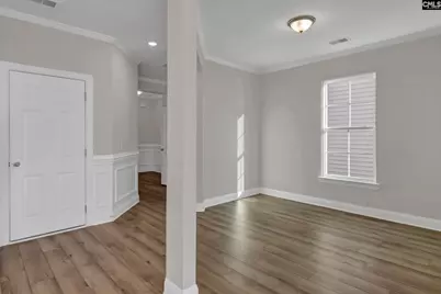 635 Thunder Gulch Avenue, Lexington, SC 29073 - Photo 8
