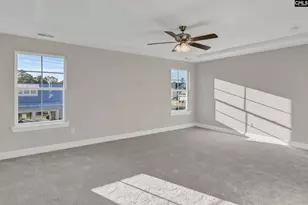 635 Thunder Gulch Ave, Lexington, SC 29073 - Photo 24