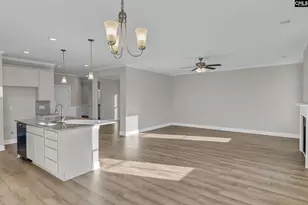 635 Thunder Gulch Ave, Lexington, SC 29073 - Photo 18