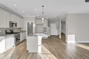 635 Thunder Gulch Ave, Lexington, SC 29073 - Photo 18