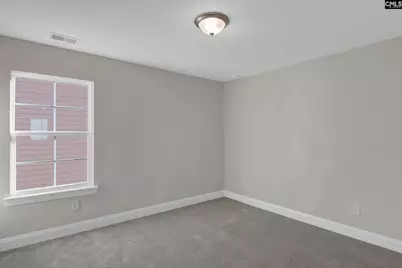 635 Thunder Gulch Avenue, Lexington, SC 29073 - Photo 28