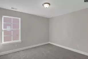635 Thunder Gulch Ave, Lexington, SC 29073 - Photo 28