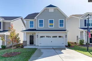 635 Thunder Gulch Ave, Lexington, SC 29073 - Photo 1