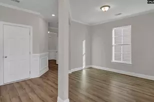 635 Thunder Gulch Ave, Lexington, SC 29073 - Photo 8