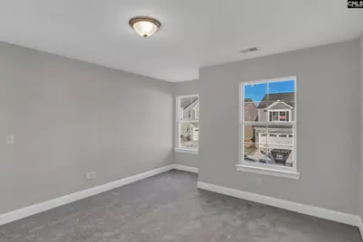 635 Thunder Gulch Avenue, Lexington, SC 29073 - Photo 30