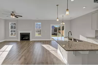 635 Thunder Gulch Avenue, Lexington, SC 29073 - Photo 10